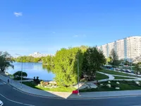 Миниатюра квартиры 29