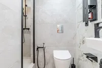 Миниатюра квартиры 11