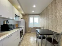 Миниатюра квартиры 4