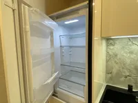 Миниатюра квартиры 2
