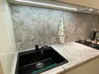 Миниатюра квартиры 5
