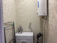 Миниатюра квартиры 10