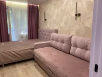 Миниатюра квартиры 12