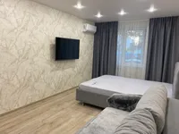 Миниатюра квартиры 13