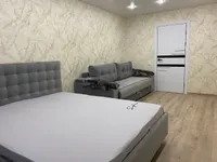 Миниатюра квартиры 15