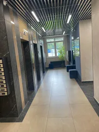 Миниатюра квартиры 3