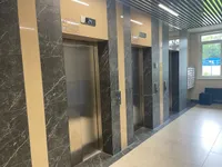 Миниатюра квартиры 2