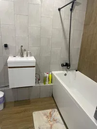 Миниатюра квартиры 10