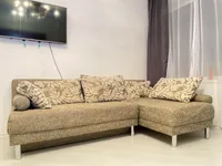 Миниатюра квартиры 8