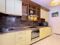 Миниатюра квартиры 11