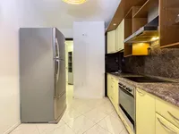 Миниатюра квартиры 12