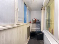 Миниатюра квартиры 16