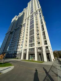 Миниатюра квартиры 15
