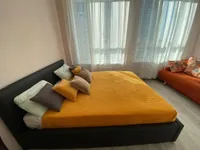Миниатюра квартиры 4