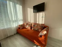 Миниатюра квартиры 7