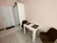 Миниатюра квартиры 9