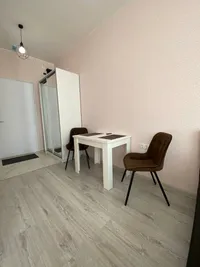 Миниатюра квартиры 12