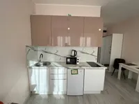 Миниатюра квартиры 13