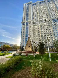 Миниатюра квартиры 16
