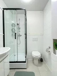 Миниатюра квартиры 19