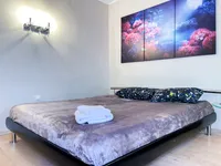 Миниатюра квартиры 1