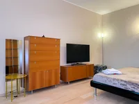 Миниатюра квартиры 3