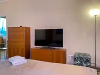Миниатюра квартиры 10