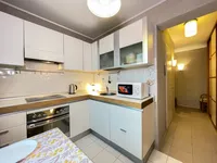 Миниатюра квартиры 11