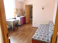 Миниатюра квартиры 8