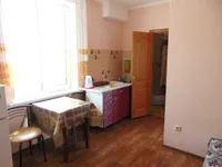 Миниатюра квартиры 9