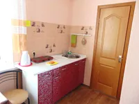 Миниатюра квартиры 10