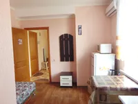 Миниатюра квартиры 11