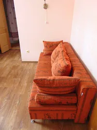 Миниатюра квартиры 12