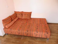 Миниатюра квартиры 15