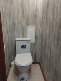 Миниатюра квартиры 14