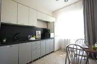 Миниатюра квартиры 11