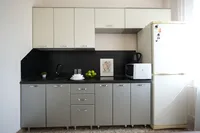 Миниатюра квартиры 12