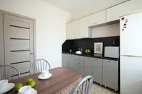 Миниатюра квартиры 14