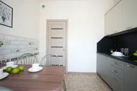Миниатюра квартиры 15