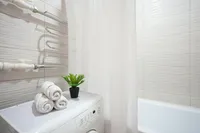 Миниатюра квартиры 19