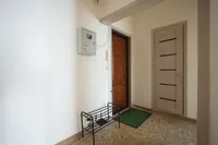 Миниатюра квартиры 23