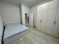 Миниатюра квартиры 14