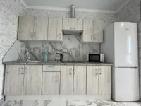 Миниатюра квартиры 6