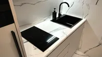 Миниатюра квартиры 9