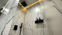 Миниатюра квартиры 11