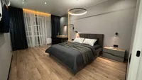 Миниатюра квартиры 13