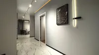 Миниатюра квартиры 19