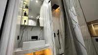 Миниатюра квартиры 24