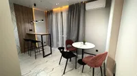 Миниатюра квартиры 26