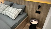 Миниатюра квартиры 30